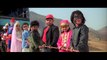 Dhamaal PART 3 {HD} - 2007 - Sanjay Dutt - Arshad Warsi - Superhit Comedy Film ( 720 X 1280 )[Trim]