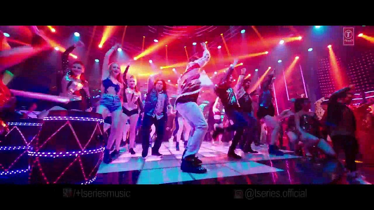 Fares Karam Mix  Aal Tayyib Dj 7HABIBI