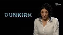pyatnica news dunkirk promo
