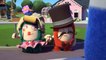 The Oddbods Show Full Episodes 201 Funny Cartoons Oddbods Full Episode Compilation EP# 91 , Tv series cartoons movies 2019 hd