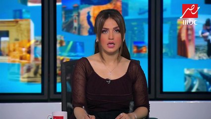 مصر تؤكد استعدادها لاستضافة بطولة الأمم الأفريقية 2019