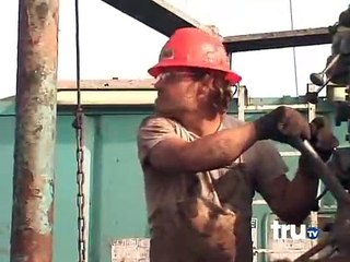 Black Gold S01 E06