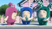 The Oddbods Show Full Episodes 201 Funny Cartoons Oddbods Full Episode Compilation EP# 89 , Tv series cartoons movies 2019 hd