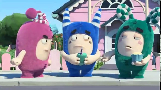 The Oddbods Show Full Episodes 201 Funny Cartoons Oddbods Full Episode Compilation EP# 89 , Tv series cartoons movies 2019 hd