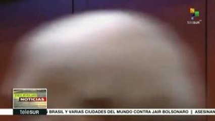 Rep. Dominicana: preocupa incremento exponencial de deuda pública