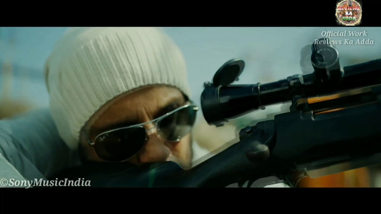 Dhruva Natchathiram Full Movie Hindi Dubbed Trailer _ Dhruva Natchathiram Full Movie In Hindi 2018 _ ( 1080 X 1920 )