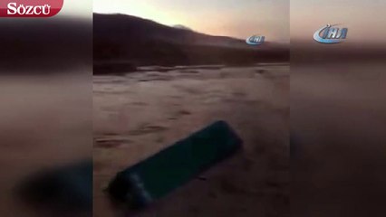 Endonezya’da ölü sayısı artıyor