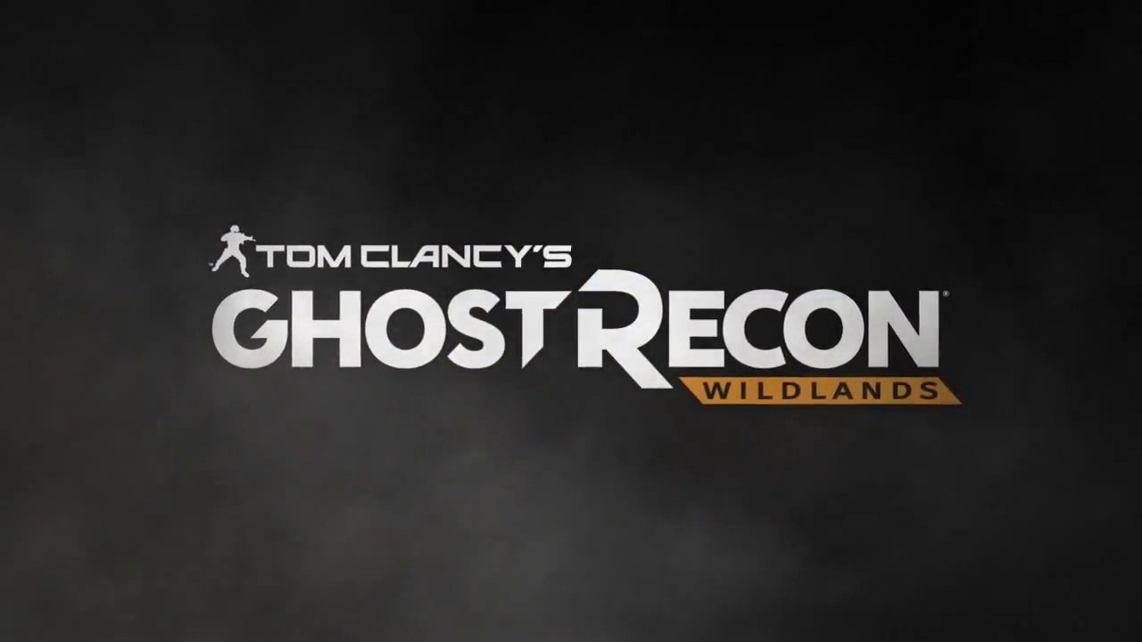 Ghost Recon Wildlands |El casino |gameplay|