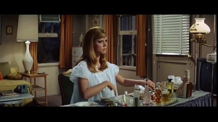 Elvis Presley - I Feel That I've Known You Forever