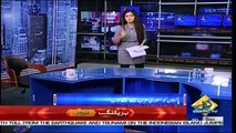 Capital Live With Aniqa – 30th September 2018