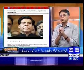 Tonight with Moeed Pirzada_02_30092018