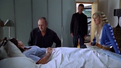 Afterlife S02  E04 Your Hand In Mine - Part 02