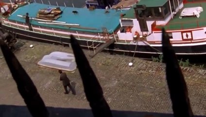 Afterlife S02  E03 Lullaby - Part 02