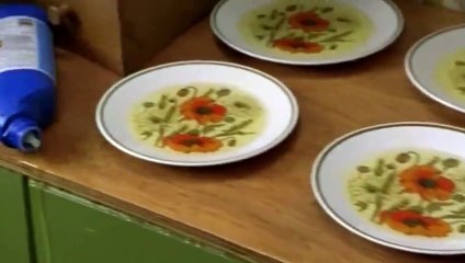 Afterlife S02  E03 Lullaby - Part 01