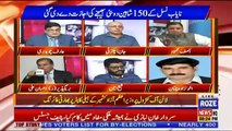 Analysis With Asif – 30th September 2018