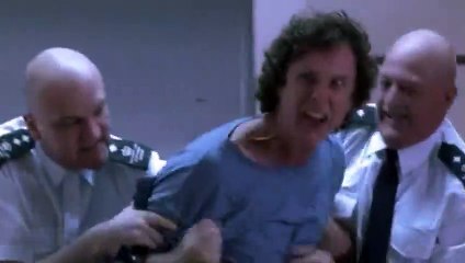 Afterlife S02  E02 The Rat Man - Part 02