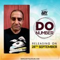 Hafeez Ali bringing you a fun-filled experience full of joy and laughter.Do Number coming to you on the 28th of September. Don't miss it!Watch exclusively on