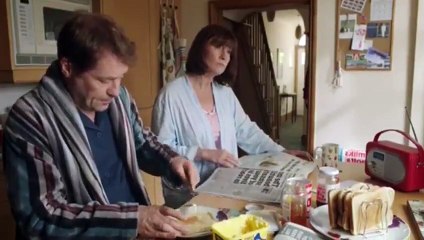 After Hours  2015  S01  E02 Float On