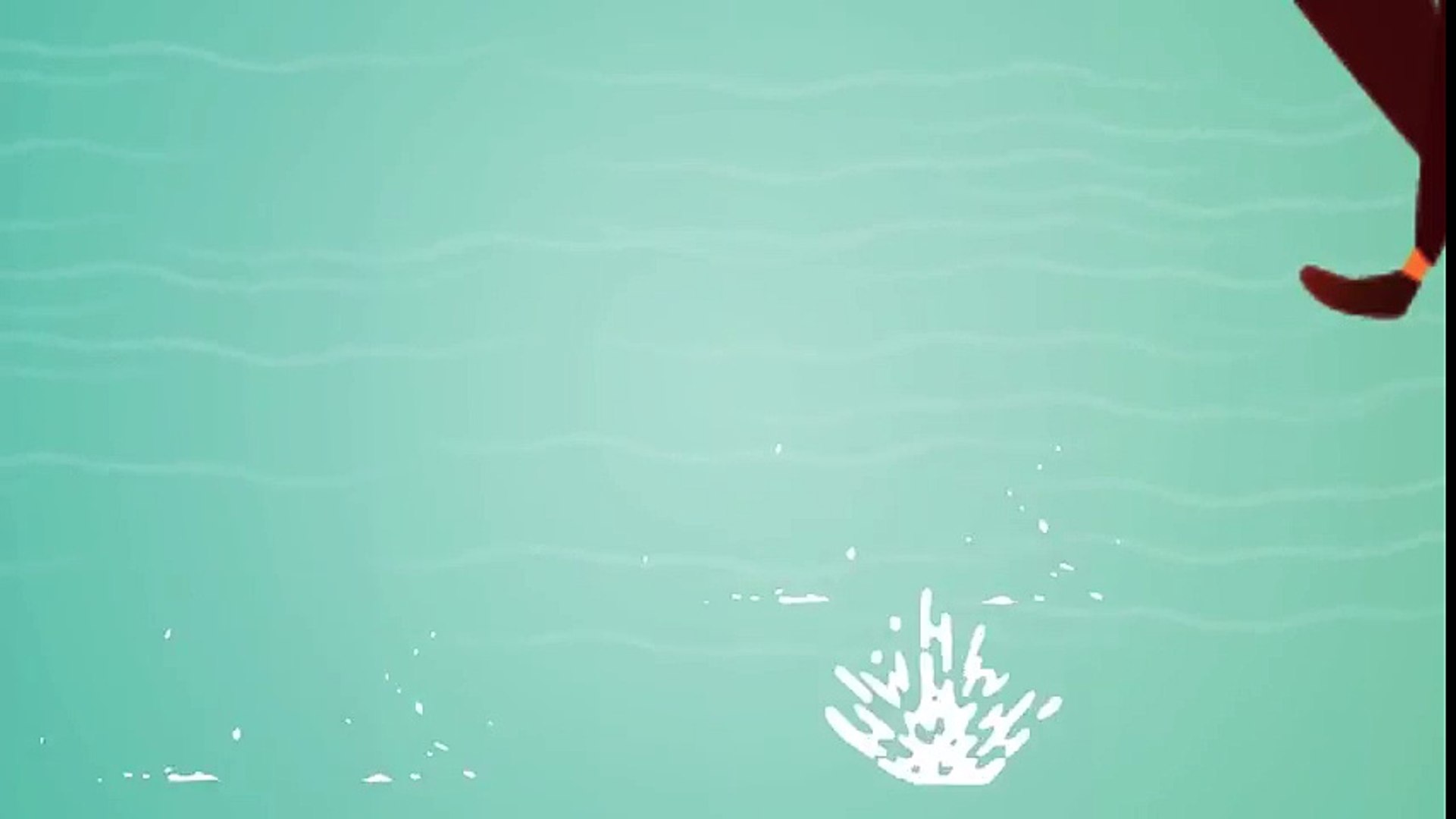 Pencilmation cartoons   Part 190 , Tv series cartoons movies 2019 hd part 2/2