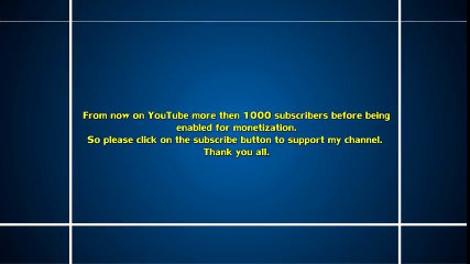 Ashleigh Brewer unexpectedly appeared in a new role that delighted fans The Bold and The Beautiful