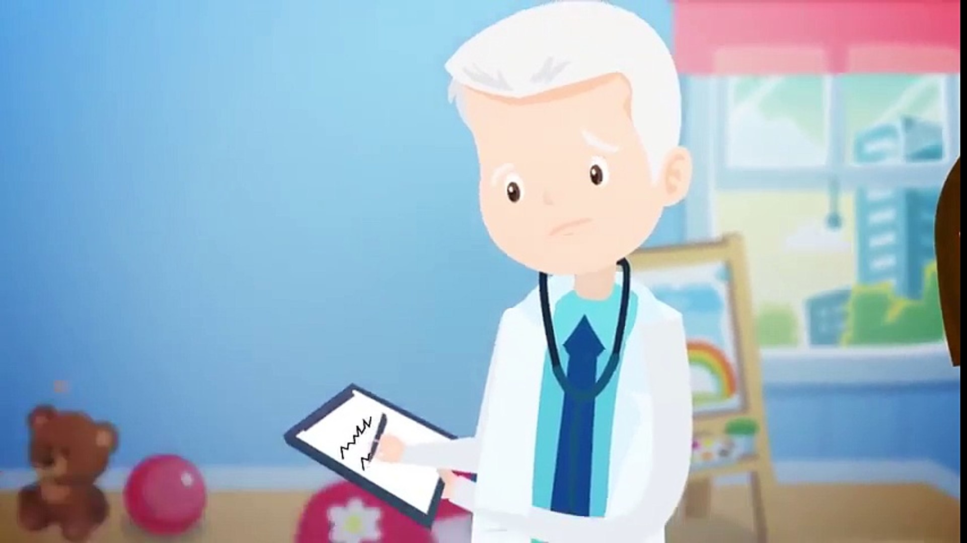 Pencilmation cartoons   Part 197 , Tv series cartoons movies 2019 hd part 2/2