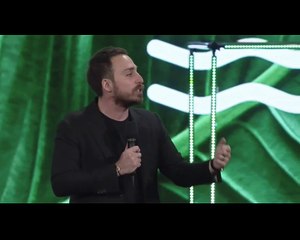 0930 Sermon 30 Sept 2018