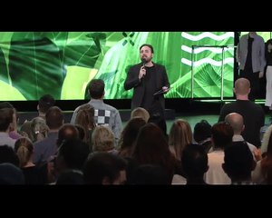 1130 Sermon 30 Sept 2018