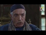 مسلسل حريم الشاويش ـ الحلقة 30 الثلاثون كاملة HD