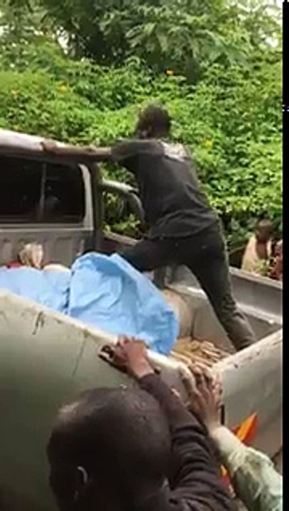 Role of Bilawal Bhutto in PPP