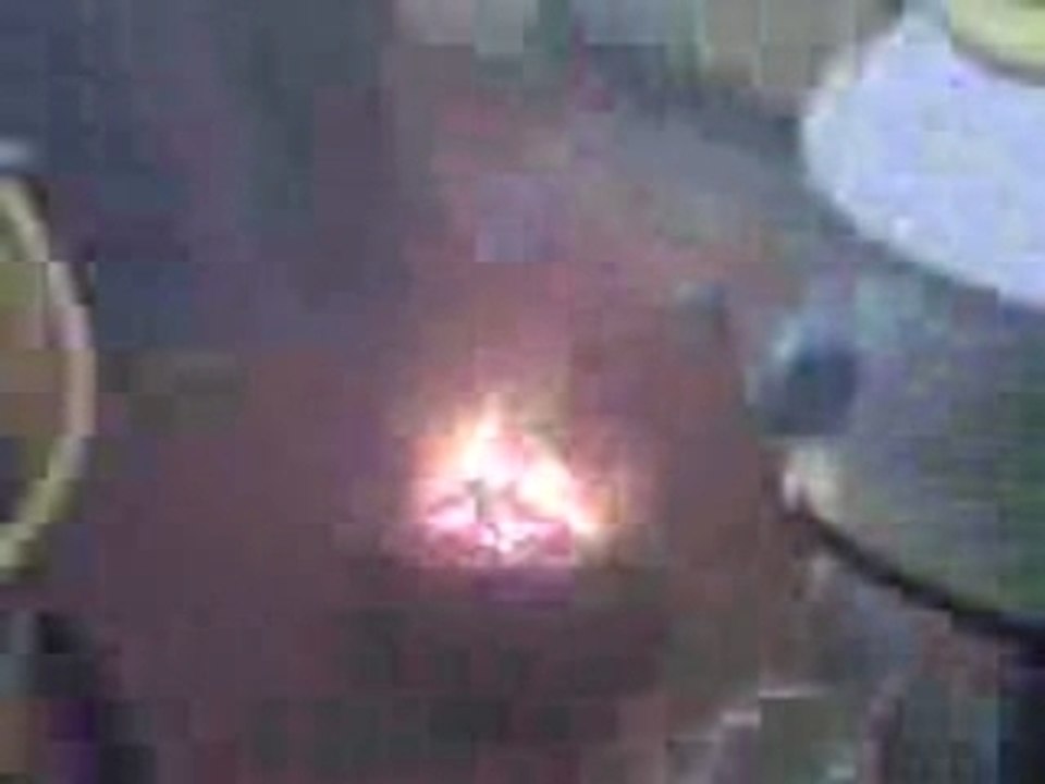 ale 3ide fele france