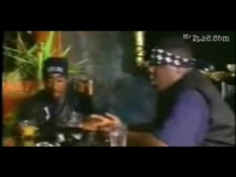 2Pac-Freestyle-With-Biggie