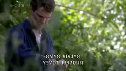 Agatha Christie   Marple S04  E02 Murder is Easy - Part 04