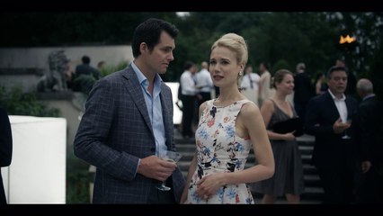 Condor S01E06 INTERNAL  WEB H264-DEFLATE