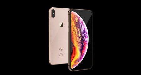 IPhone XS ve XS Max İçin Kötü Haber: Toplatılabilir!
