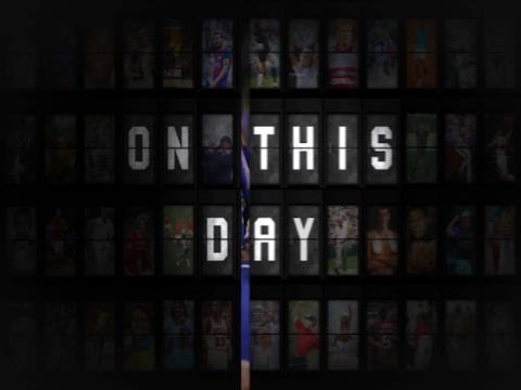 حدث في مثل هذا اليوم: غولف: معجزة ميدينا: منتخب أوروبا يخطف فوزًا ملحميًا أمام نظيره الأميركي