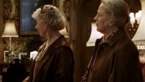 Agatha Christie   Marple S01  E03 450 From Paddington - Part 04