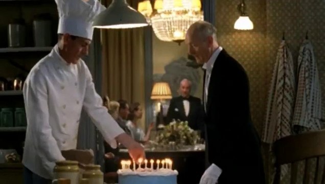 Agatha Christie Marple S01 E01 The Body in the Library - Part 04