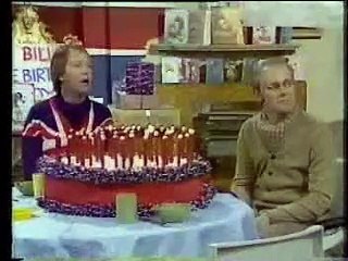 The Goodies S09 E05 Change Of Life
