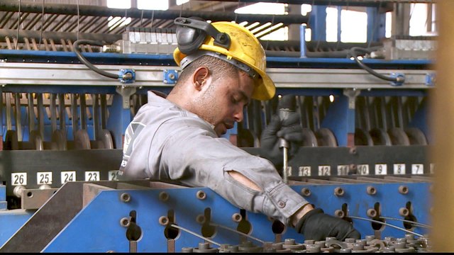 Brazil’s poor bear brunt of social programmes’ funding cuts