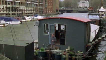 Afterlife S01  E06 The 759 Club - Part 01