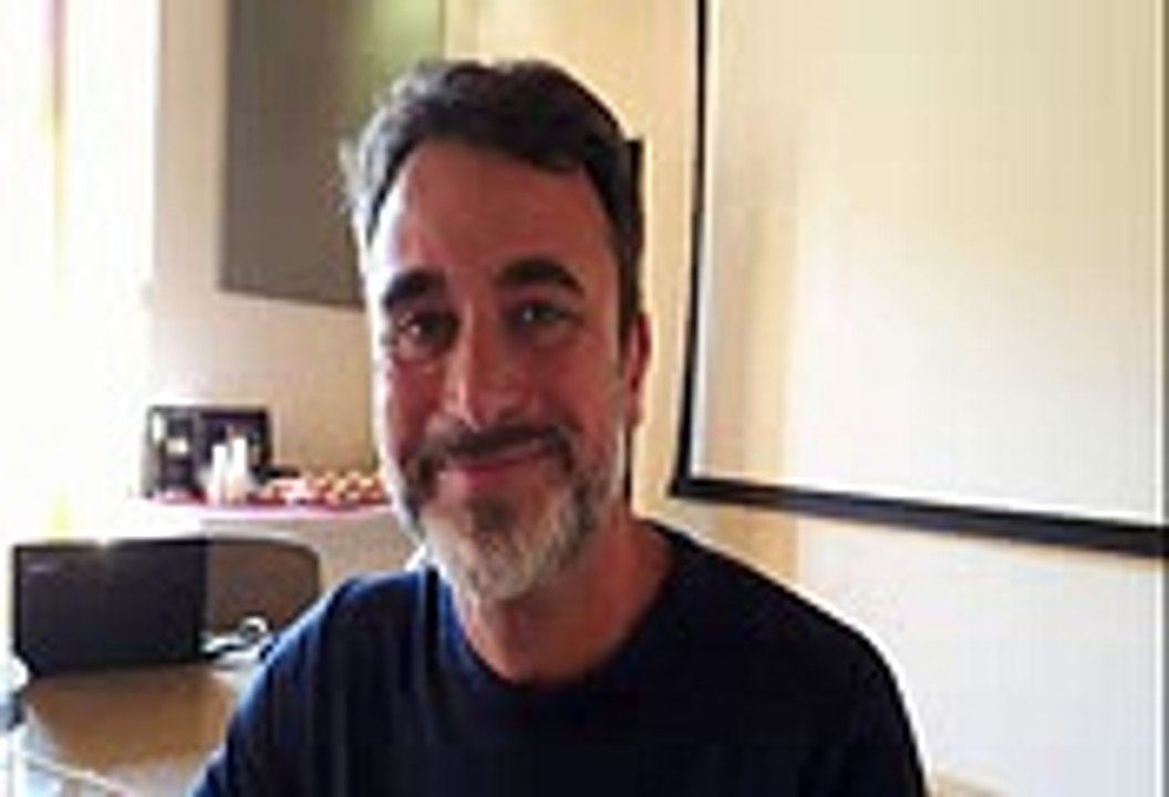 Annecy (Haute-Savoie) : l’Orchestre des Pays de Savoie lève le voile sur sa nouvelle saison