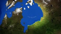 Arctic Secrets S01  E01 Land of E tremes   Part 03