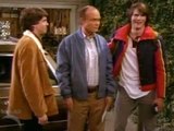 That '70s Show S05E06 - Over the Hills and Far Away