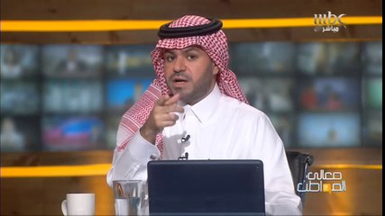 رئيس بلدية أبحر الفرعية: تم رصد المخالفات و تعاملنا معها فوراً