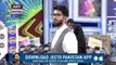 Jeeto Pakistan - Lahore Special - 30th September 2018