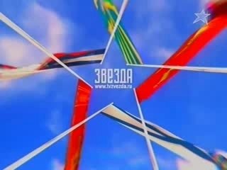 Любе - Солдат (Lube - Soldier)