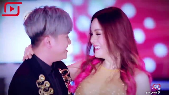 Liên Khúc Xin Đừng Hái Hoa Remix | Saka Trương Tuyền, Khưu Huy Vũ