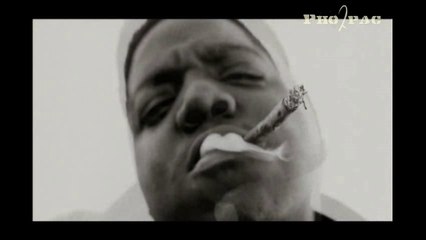 Biggie - 2019 Ghetto Bastard , Feat. 2Pac