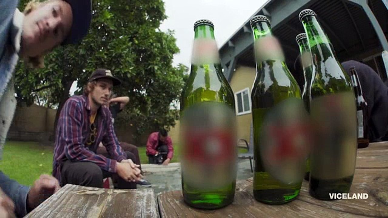 King Of The Road S02 E09