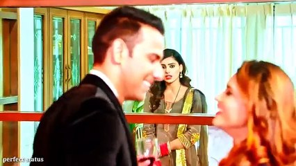 heart touching New Heartbroken Love Whatsapp Status Video 2018  Hindi Sad Song 